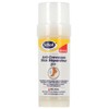 Scholl Anti-Crevasse Repair Stick U+ 25% Urea 70 g