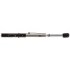 Gates 7401-0076 Pencil Type Tension Tester, 30 lbs Deflection Force