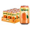 Bloom Pop Classic Orange