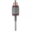 JAE New 12V CW Armature for Delco 10MT, SD300 Series