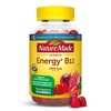 Nature Made Nature Made Energy B12 1000 mcg, Dietary Supplement