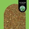Organic Pizza and Pasta Spice (250 g), Organic Spice Mix,