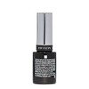 ESMALTE PARA UÑAS COLORSTAY GEL ENVY GEL TOP COAT