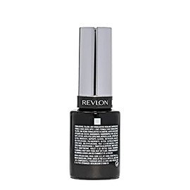 ESMALTE PARA UÑAS COLORSTAY GEL ENVY GEL TOP COAT