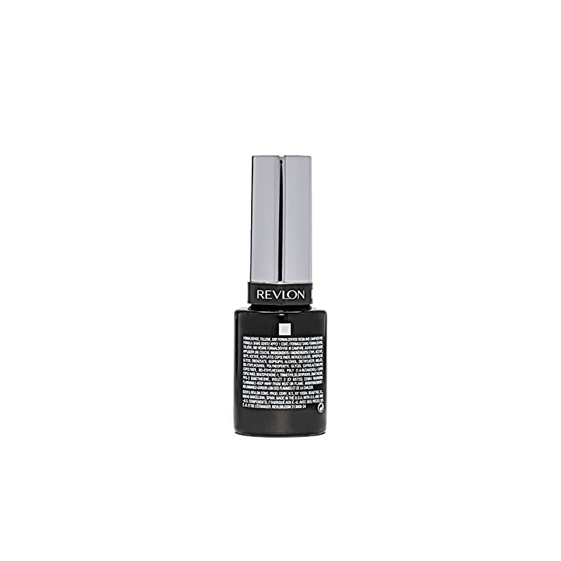 ESMALTE PARA UÑAS COLORSTAY GEL ENVY GEL TOP COAT
