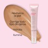 Sensilis Skin Glow K Eyes Intensive Treatment Concealer Dark Circles