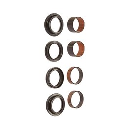 Yamaha Original OEM Fork Seal Kit Part# 4ES-W003B-00-00 Original Yamaha OEM