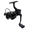 Abu Garcia Max SX 2500SH