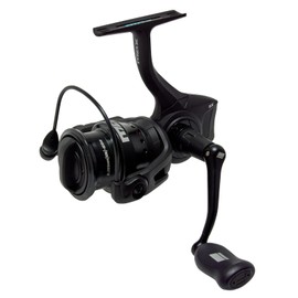 Abu Garcia Max SX 2500SH
