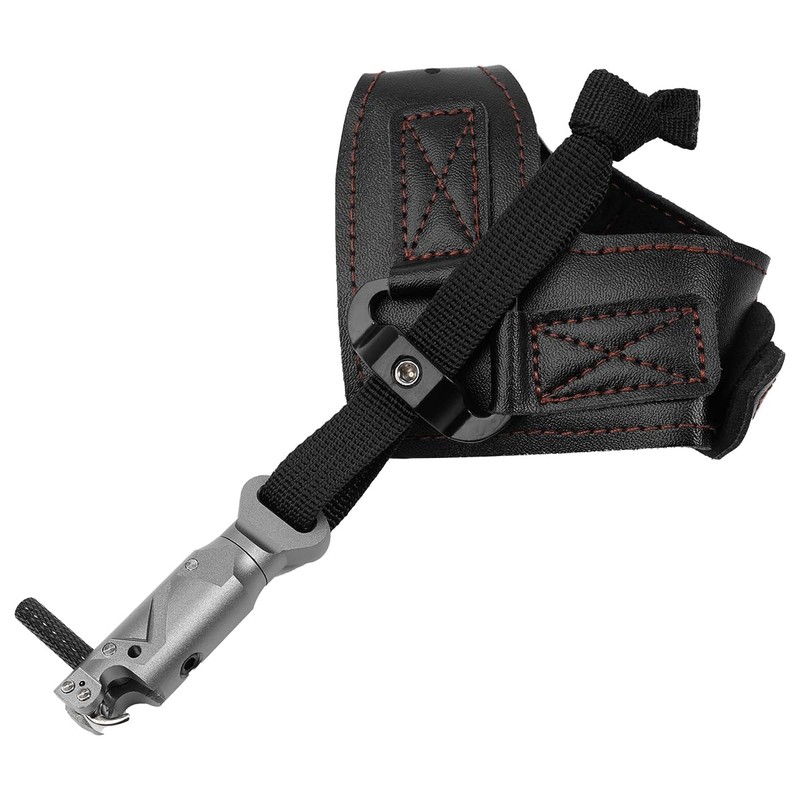 CENPEK Bows Release Archerys Compound Bows Release Aids Comfortable Wrist