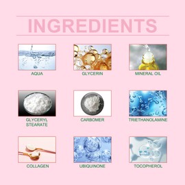 Jasminsalbe Plus,100g Jasmin Salbe Augen,Augencreme Gegen Falten und Augenringe,Jasminsalbe Augenringe Schlupflider,Jasminsalbe Gegen Augenringe, Augencreme mit Collagen und Aloe Vera