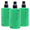 Innisfree Isle Number Body Lotion Seeds the Moment 300mL 3pcs / 이니스프리 아일 넘버 바디 로션 씨즈더모먼트 300mL 3개