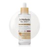 Ampolla Exfoliante Dr. Melaxin Peel Shot Glow De Arroz Blanc