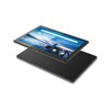 Lenovo Tab M10 TB-X505F 2GB 32GB eMMC 10.1 Inch Android