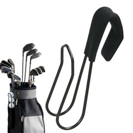 Golf Ball Holder,Golf Ball Container | Portable Quick-Draw Release Case for Men Golfers Favors Range Course Outing Tournament Easter Hole Fathers Golfing Practice