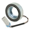 RIDEX 2914C0002 Coil Magnetic Coupling Compressor 26.5 mm 59.5 mm