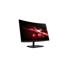 acer Nitro EDA270U 27-inch WQHD Gaming Monitor 170Hz 2560x1440 IPS 1ms Response Time HDMI DisplayPort (Renewed)