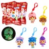 The Loyal Subjects Strawberry Shortcake Mystery Blind Bag Sweet Scented