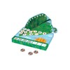 World of Eric Carle , The Very Hungry Caterpillar Snack Match Game – Cooperative Memory