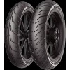 Yes Michelin Pilot Street 2 Tire 61565 140/70-17