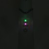Eye Massager Dark Circles Removal Heating Vibration Eliminate Eye Bags