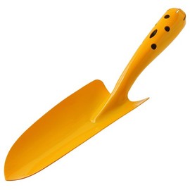 Both Pattern Color Transplant gote (Yellow)