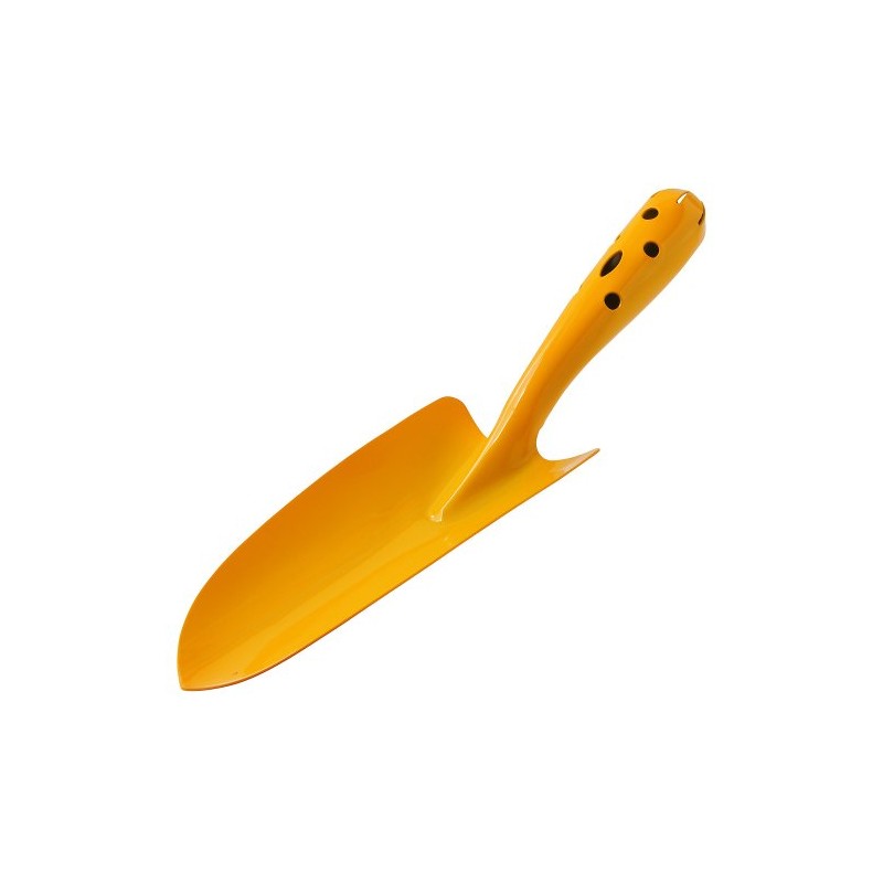 Both Pattern Color Transplant gote (Yellow)