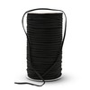 DOJA Barcelona Elastic band, pack of 1 spool of 200