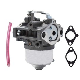 15003-2509 Carburetor Replacement for Mule 2500 2510 1996-1999 Replacement for Mule 2520 1997-2000 Carb