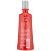 ColorProof Color Care Authority SuperPlump Volumizing Conditioner, 8.5 fl. Oz.