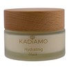 KADIAMO Hydrating Mask 50 ml