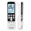 Air Conditioner Remote Control, For Hitachi, For Home Use, No