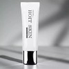 Unknown 바르고 자는 비비 자외선 차단 순한 여드름 파운데이션 남자 파운데이션 Blemish Balm Sleeping UV Protection Gentle Acne Foundation Men's Foundation [4 pieces]