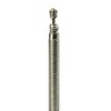 Schwalbe Unisex's IMPAC SV29 Tubes, Black, 40/60-584/635