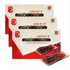 Hansamsu Goryeo Red Ginseng Candied Slices Gold 300g 3