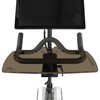 TFD The TrayV2 | Improved V2 Tray for Peloton Bike