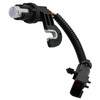Engine Cam Camshaft Position Sensor Replacement for Grand Caravan Voyager