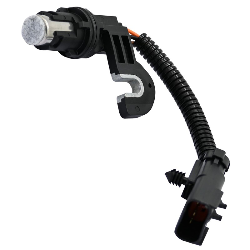 Engine Cam Camshaft Position Sensor Replacement for Grand Caravan Voyager