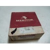 Arvin Meritor Tie Rod End R230072