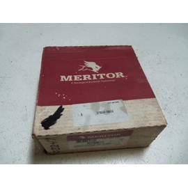 Arvin Meritor Tie Rod End R230072