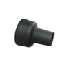 Gear Up Guide Bottleneck Latex Wrist Seal for Leaky Drysuit,