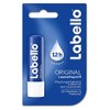 Labello - Juego de 2 B?lsamos Labiales de Cuidado Cl?sico,