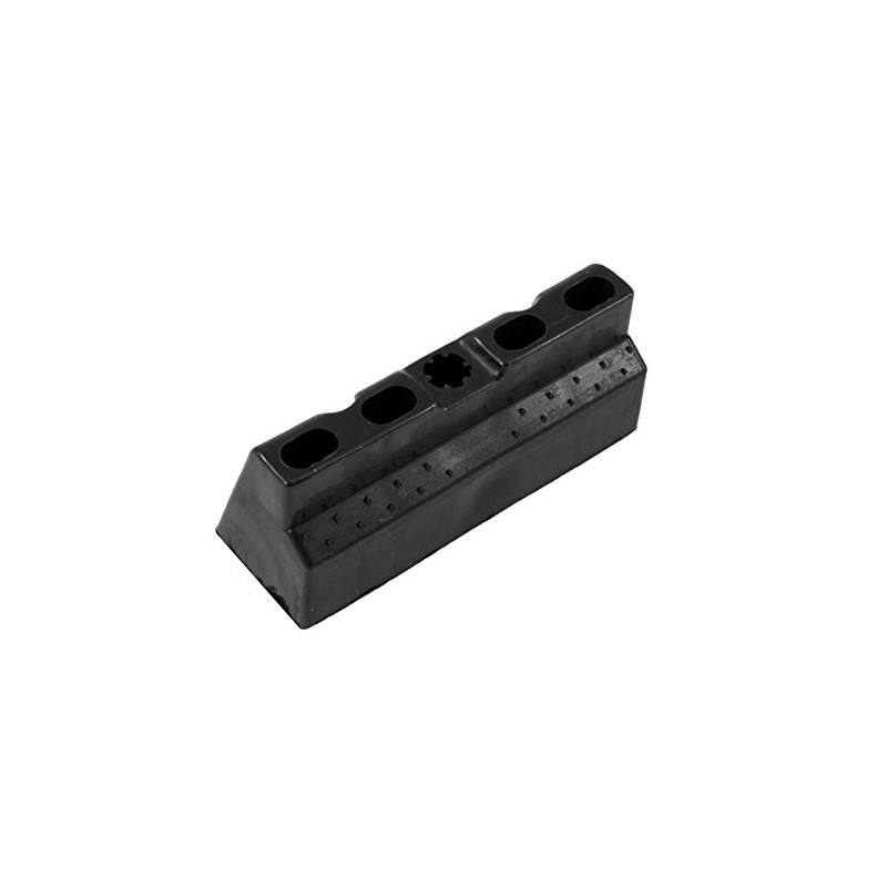 1987-2004 Mustang Battery Tray Hold Down Bracket