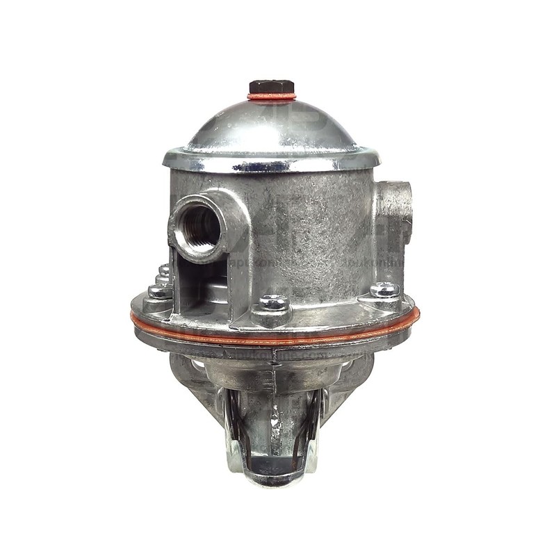 APUK Fuel Pump Replacement for BMC 1.5 1.8 DIESEL MARINE