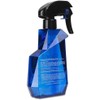 Austere V Series Clean & Protect Screen Cleaner Spray &