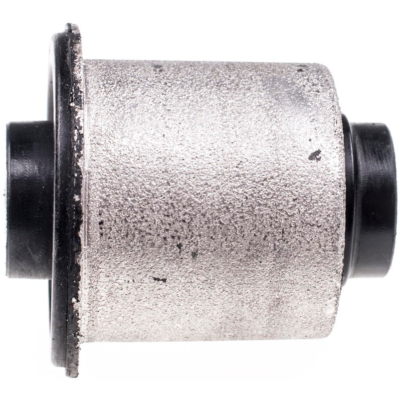 Dorman 538-126 Rear Lower Forward Suspension Subframe Bushing Compatible with
