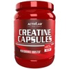 Activlab Creatine Capsules (300 Caps), 1 pack (1 x 363