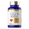 LIFE 360+ Woman Blend Multivitaminico para Mujer | 360 cápsulas