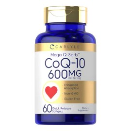 LIFE 360+ Woman Blend Multivitaminico para Mujer | 360 cápsulas | 510mg