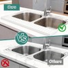 Structoline Hogar: La solución definitiva para una casa hogar. Organización